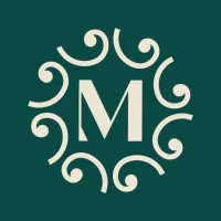 Mardu Moda Praia logo - Similar company to Arval Beneficiamentos Têxteis