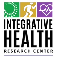 Integrative Health Research Center logo - Similar company to The Metabolic Code®
