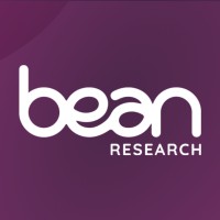 Bean Research logo - Similar company to Mentionsocials