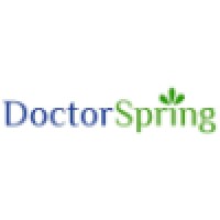 Doctorspring -Ask a Doctor 24/7 logo - Similar company to M3 India