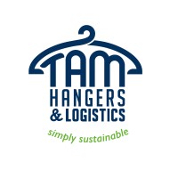 Tam Hangers & Logistics GmbH logo - Similar company to Braiform
