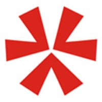 Inovativ