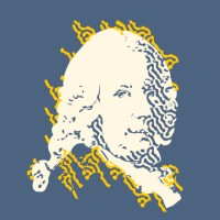 Bernoulli Lab logo - Similar company to Nerass