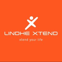 Lindhe Xtend Group logo - Similar company to Gemonwheels