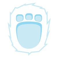 Yeti Media logo - Similar company to Yeti Media