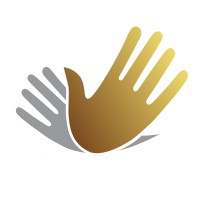 Optimo Care Group logo - Similar company to Optima Care Group