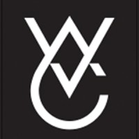 Winston Venture Capital logo - Similar company to Waiiqi
