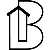 BNI Infra logo - Similar company to Interwiu.Com