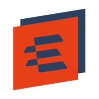 Easyrack - Shop & Stock equipment logo - Similar company to Aber