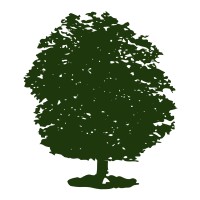 Lazy Maple Creations