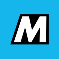 Moots logo - Similar company to Smartqna
