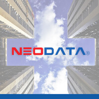 NEODATA SA DE CV logo - Similar company to Unicredix