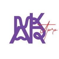 MARK IT PRO logo - Similar company to Untitled Ca.