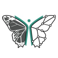 Bhavi logo - Similar company to Cyberb.A.A.P.