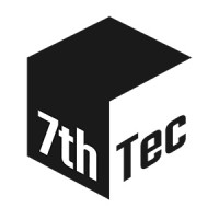 7th Tec GmbH logo - Similar company to 7Th Space Gmbh