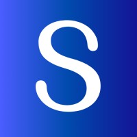 Synapse Revenue Consulting logo - Similar company to Bullpen