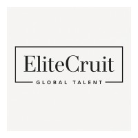 EliteCruit logo - Similar company to Hope Branham Trust Foundation