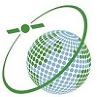 GPS Innovation Alliance (GPSIA) logo - Similar company to Accessos