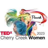 Tedxcherry Creek