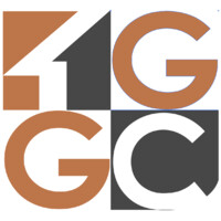 Galarza & Galarza Constructora logo - Similar company to Galarza&Co