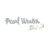 Pearl Wealth LLC logo - Similar company to Tiameds Technologies
