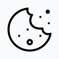 Crumbill logo - Similar company to Breezflo