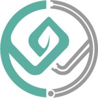 Weight Loss for Busy Physicians with Katrina Ubell, MD - Master Certified Life & Weight Loss Coach logo - Similar company to Telo Med