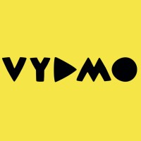 Vydmo