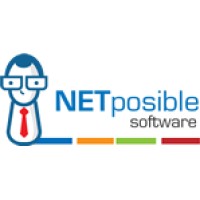 Netpossible Software LLC logo - Similar company to Saviatech - Inteligencia De Negocios