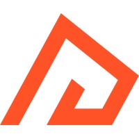 Analysis Digital logo - Similar company to Red Yolk
