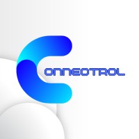 Connectrol logo - Similar company to Xeon Automation