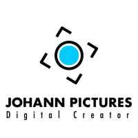 Filmcrew JohannPictures logo - Similar company to It-Formation Gmbh