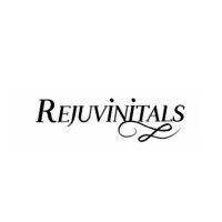 Rejuvinitals logo - Similar company to Waleed Tech Pvt Ltd