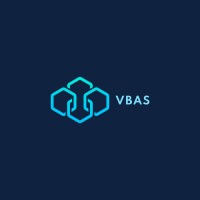 VBAS logo - Similar company to Industrial Docking Ltd