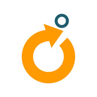 Hoja360 logo - Similar company to Mind Lab Jo