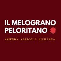 Il Melograno Peloritano logo - Similar company to Cantine Colosi Srl