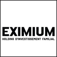 Eximium logo - Similar company to Eximium Talent