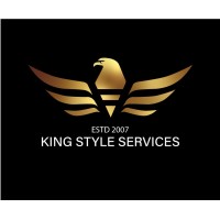 KING STYLE SERVICES logo - Similar company to King Style Services Llc