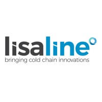 Lisaline Lifescience Technologies Pvt Ltd logo - Similar company to Dickson