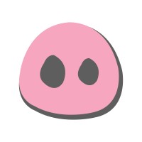 Nariz de Puerco Comunicación Creativa logo - Similar company to Flamingo Simulation Systems