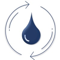 Ozone Engenharia logo - Similar company to 1Will