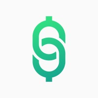Chainwork logo - Similar company to Chainwork
