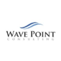 Wave Point Consulting Ltd. - Solutions for Economies on the Move logo - Similar company to Pterotech, Inc.