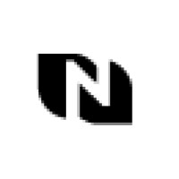 Nuts Electric Tower Warmer logo - Similar company to Nuts And Tools