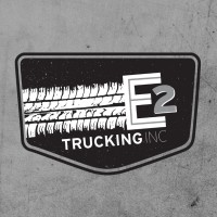 E2 TRUCKING INC