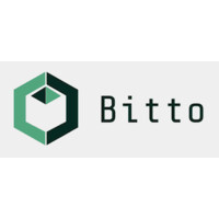 Bitto logo - Similar company to Derasoft