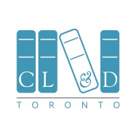 Toronto Centre Of Learning & Development