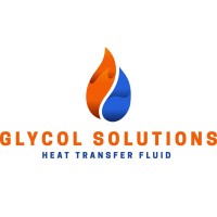 Glycol Solutions logo - Similar company to Glycol.Eu