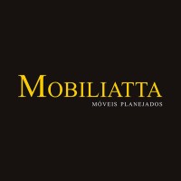 Mobiliatta Móveis Planejados logo - Similar company to Lp Digital - Marketing Digital Para Móveis Planejados