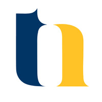 TN Solution logo - Similar company to Ethiko